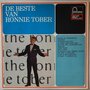 Ronnie Tober - De beste van Ronnie Tober - LP