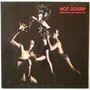 Arlene Phillips' Hot Gossip - Geisha boys and temple girls - LP