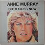 Anne Murray - Both sides now - LP