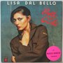 Lisa Dal Bello - Pretty girls - 12"