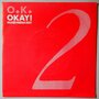 O.K. - Okay! - Single