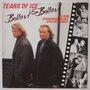 Bolland & Bolland - Tears of ice - 12"