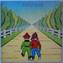 2nd Vision - First steps - LP