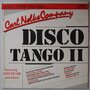 Carl Nelke Company featuring Cees De Nijs - Disco Tango II - 12"
