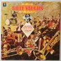 Billy Vaughn - The best of   - LP