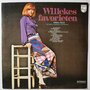 Willeke Alberti - Willekes favorieten - LP