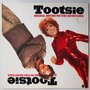Dave Grusin - Tootsie - LP
