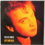 Colin James - Just came back - 12"