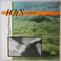 Boys In Darkness - Heart of darkness - 12"