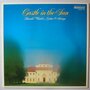 Harald Winkler - Castle in the sun - LP