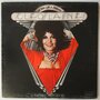 Cleo Laine - Born on a Friday - LP