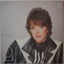 Lori Spee - Intuition - LP