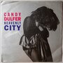 Candy Dulfer - Heavenly city - Single