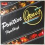 Opus - Positive - Single