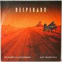 Richard Clayderman - Desperado - Single