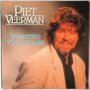 Piet Veerman - Whenever you need me - Single