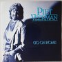 Piet Veerman - Go on home - Single