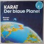 Karat - Der blaue Planet - 12"