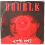 Double - Devils ball - 12"