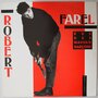 Robert Farel - Rue des mauvais garçons - 12"