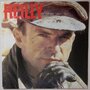 Olympic Orchestra - Reilly - Single