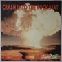 Eighty One - Crash into the rock beat - Single