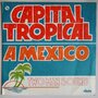 Two Man Sound - Capital tropical - Single