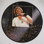 Barry Manilow - Stay / Nickels and dimes - Single