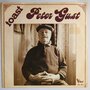 Peter Gust - Toast - Single
