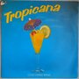 Cold Hand Band - Tropicana - Single