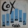 Cox - China - Single
