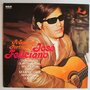 José Feliciano - A Spanish portrait of - LP