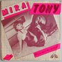 Mira - Tony - Single