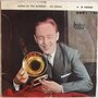 Chris Barber's Jazzband - Down by the riverside - Single