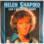 Helen Shapiro - Can't break the habit - Single