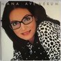 Nana Mouskouri - Ave verum - Single