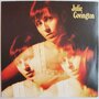Julie Covington - Julie Covington - LP