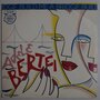 Adele Bertei - Build me a bridge - 12"