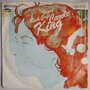 Carole King - Hard rock cafe - Single