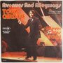 Tony Christie - Avenues and alleyways - Single