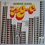 1910 Fruitgum company - Simon says - LP