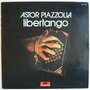 Astor Piazzolla - Libertango - LP