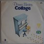 Donna Musica - Collage - Single