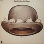 Leo Kottke - Ice water - LP