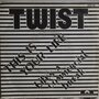 Twist - This is your life - Single
