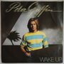 Peter Griffin - Wake up - Single