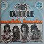 Air Bubble - Marble breaks - Single