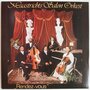 Maastrichts Salon Orkest met André Rieu - Rendez-vous - LP