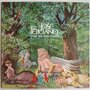 José Feliciano - That the spirit needs - LP