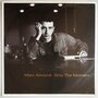 Marc Almond - Only the moment - Single